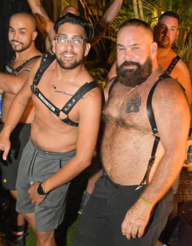 061722 ed lugo bearserection srl-23