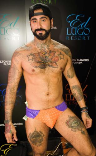 052922 ed lugo srl-118
