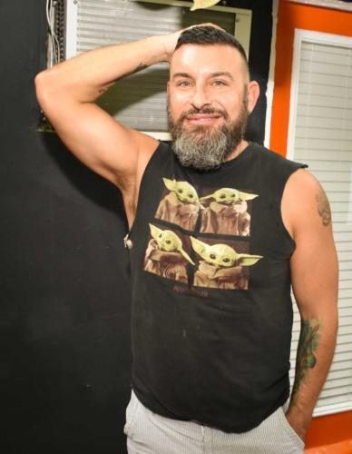 052922 ed lugo srl-142